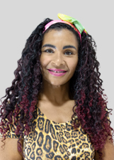 ZEZÉ DO CAMATA