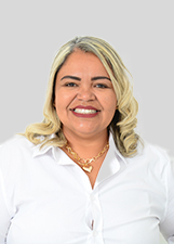 MARGARETH SOARES
