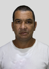 JOÃO DA ÁGUA