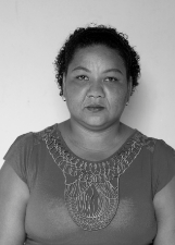 ELANE DE ALMEIDA