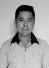 SERGINHO