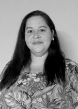 LILIAN DAMACENA