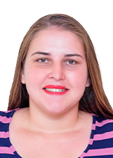 NELCI AZEVEDO