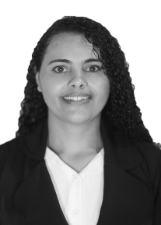 LEIDIANE DA LOJINHA