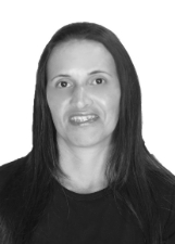 LUCINEIA MADEIRA