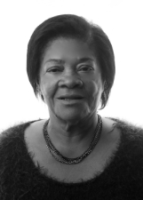 ELENIR