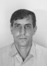 LÃOZINHO