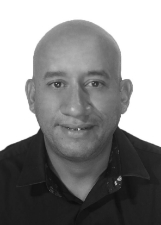 JEFIM DU CORTE