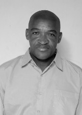 ELIAS DA LANCHONETE