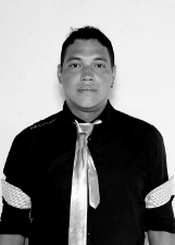 RONY CAMPOS