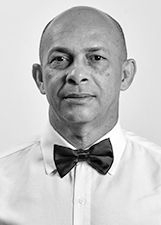 VALDECIR VASCONCELLOS