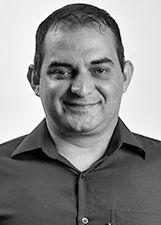 LUCIANO MARTINS