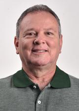 ROGÉRIO CASAES