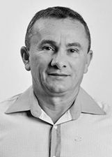 ORMANDO STEFANATO