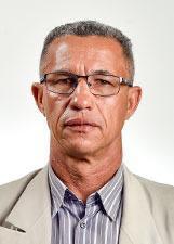 SARGENTO AMARAL