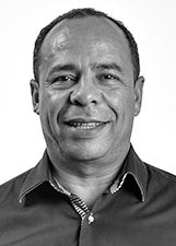 JOÃO BANDEIRA