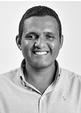 ELIAS CAMPOS
