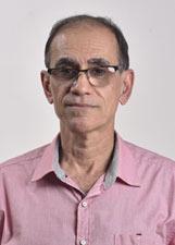 ENNES GONÇALVES