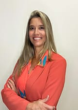 JOELMA MERIGUETE