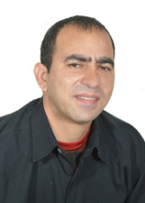 JUCIMÁRIO
