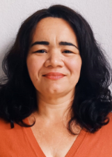 LENE SANTOS