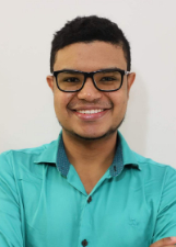 RAHONY FILHO DO ODILON 