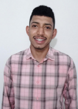 RENATINHO LOCUTOR