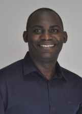 JEREMIAS VIEIRA