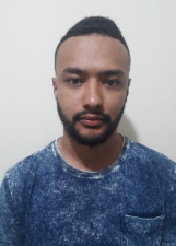 WILLIAN CARVALHO