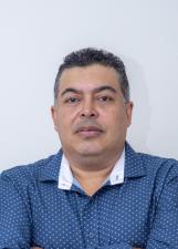 SARGENTO SIQUEIRA