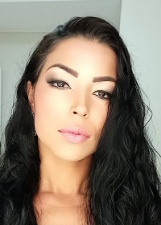 JU SILVA