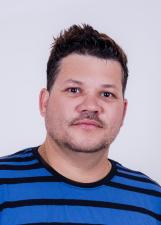 JULIANO BRINQUEDOS