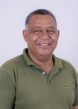 ROMILDO BAIANO