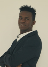 CLAUDIO MARTINS