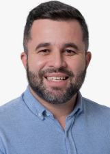 CHICO SIZINO