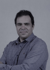 DEVIDEO CORREA