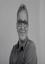 DIVO