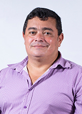 GIL COUTINHO