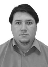 CRISTIANO DO SALÃO