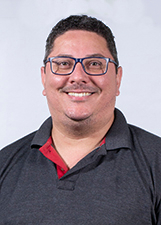 EVERALDO TORRESMINHO