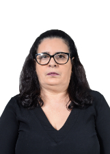 MAURA GAVAZZA