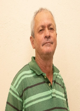 FIHIM ROCHA