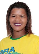 KENIA