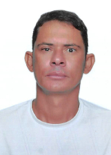 LEQUINHO