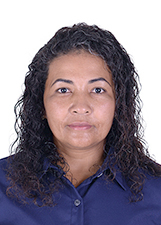 ROSI