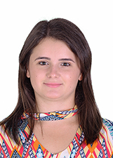 DAIANE