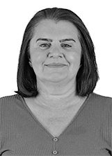 PROFESSORA MARILIA