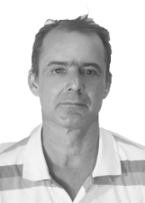 NAHIM PÓ DE SERRA
