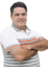 GELO