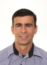 SEBASTIAO RODRIGUES